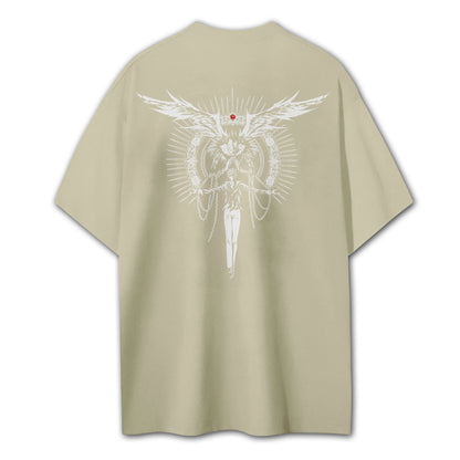 Sweat à capuche Attack on Titan Survey Corps