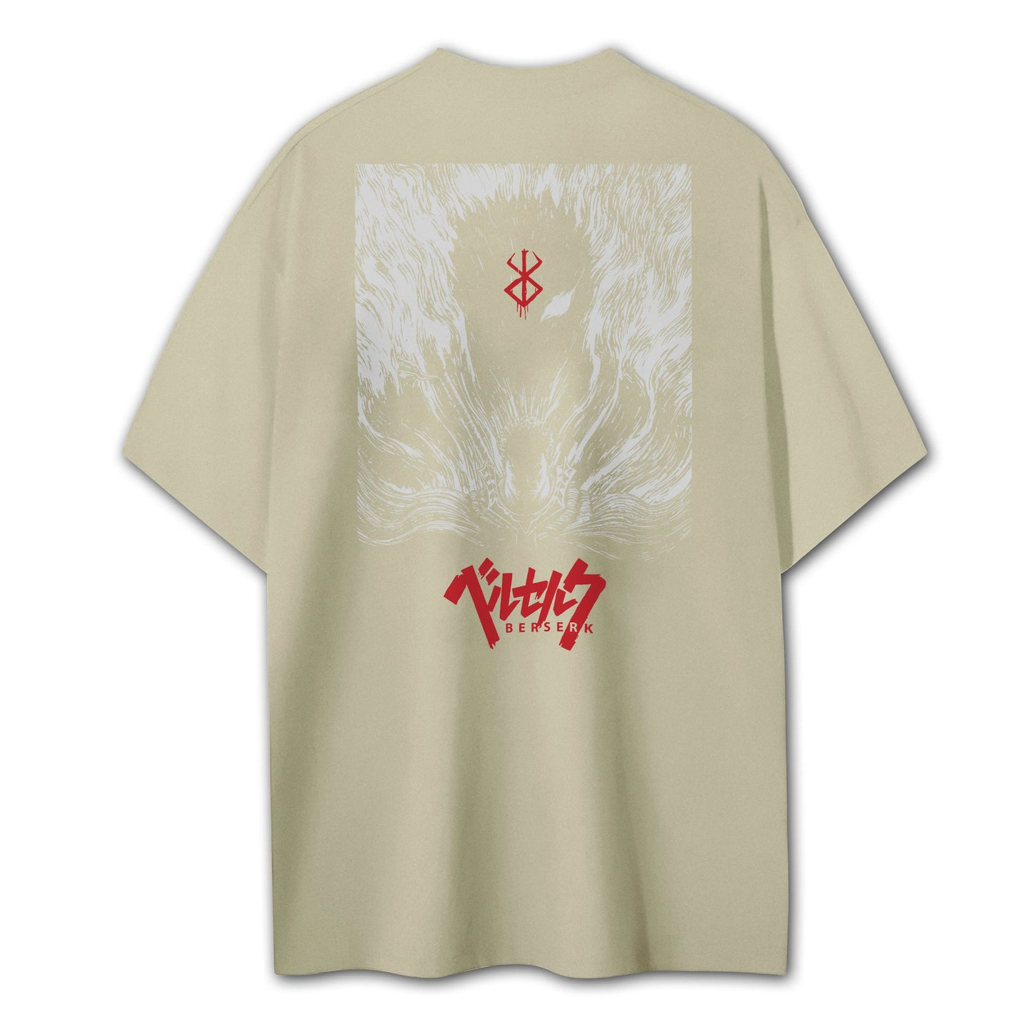 Sweat à capuche Attack on Titan Survey Corps