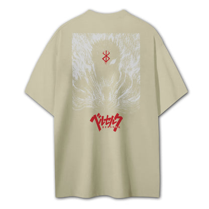 Sweat à capuche Attack on Titan Survey Corps