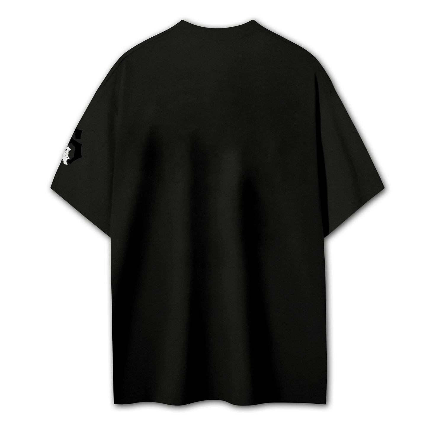 Attack on Titan Aufklärungstrupp Kapuzenpullover