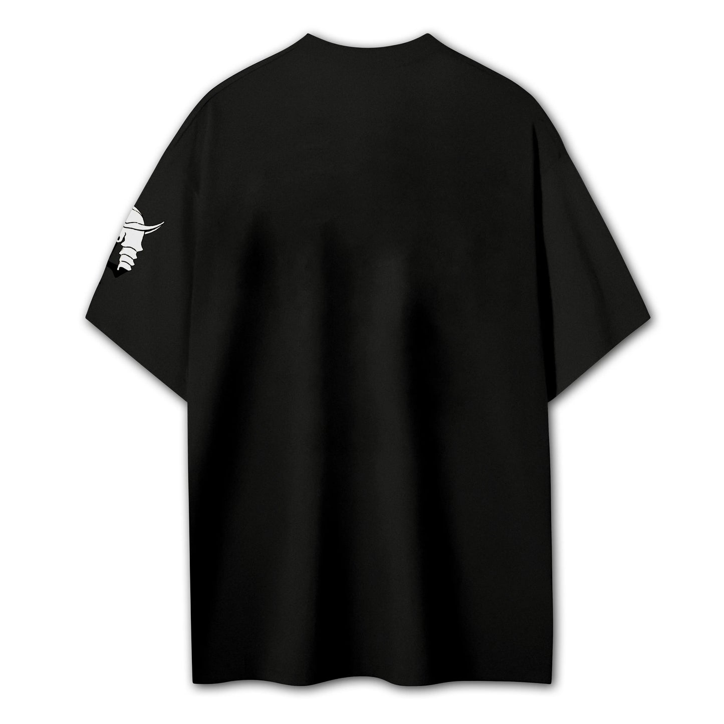 Attack on Titan Aufklärungstrupp Kapuzenpullover