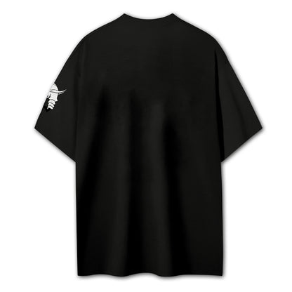 Attack on Titan Aufklärungstrupp Kapuzenpullover