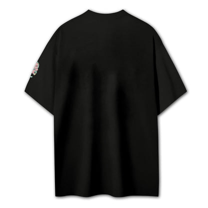 Family Espionage Anya Forger T-Shirt
