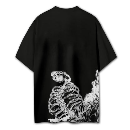 Titan Siege - Titans Approaching T-Shirt
