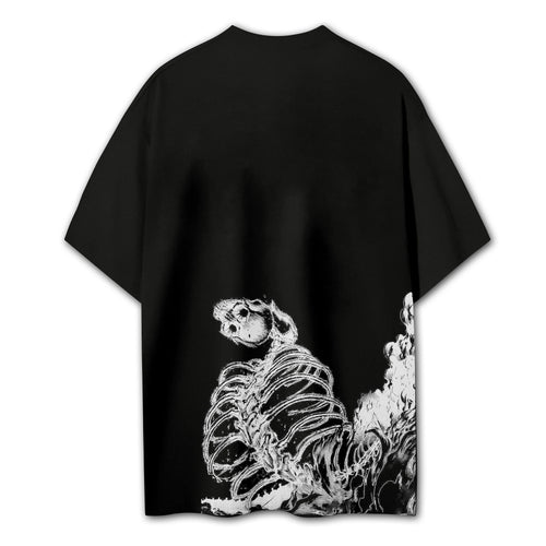 Titan Siege - Titans Approaching T-Shirt