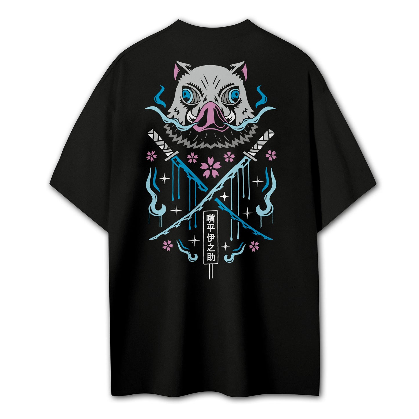Sweat à capuche Attack on Titan Survey Corps