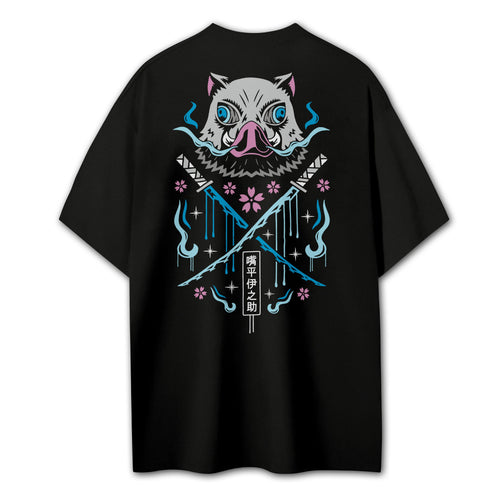 Sweat à capuche Attack on Titan Survey Corps