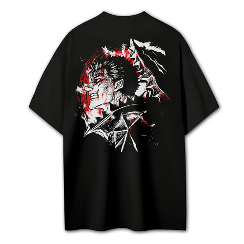 Sweat à capuche Attack on Titan Survey Corps