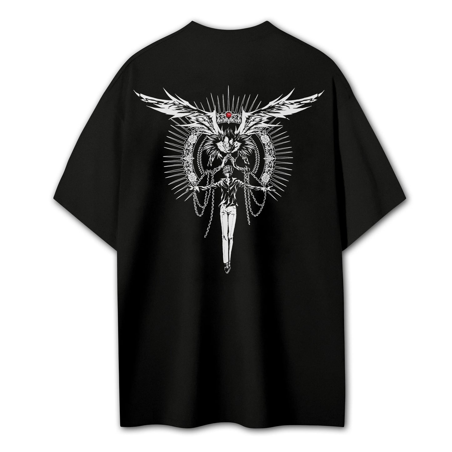 Sweat à capuche Attack on Titan Survey Corps