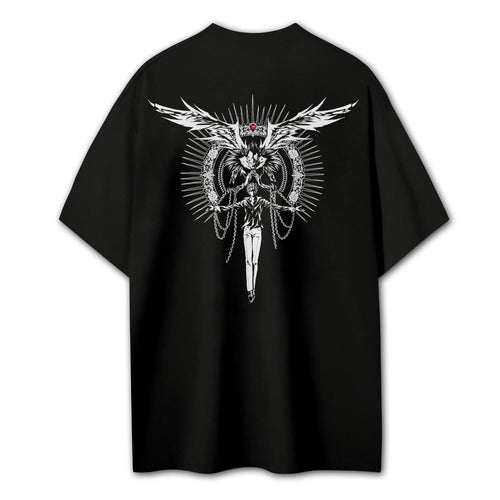 Sweat à capuche Attack on Titan Survey Corps