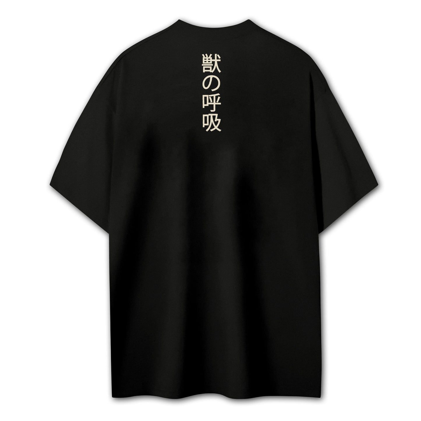 Sweat à capuche Attack on Titan Survey Corps