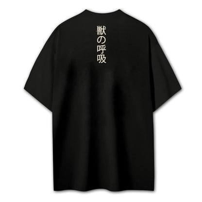 Sweat à capuche Attack on Titan Survey Corps