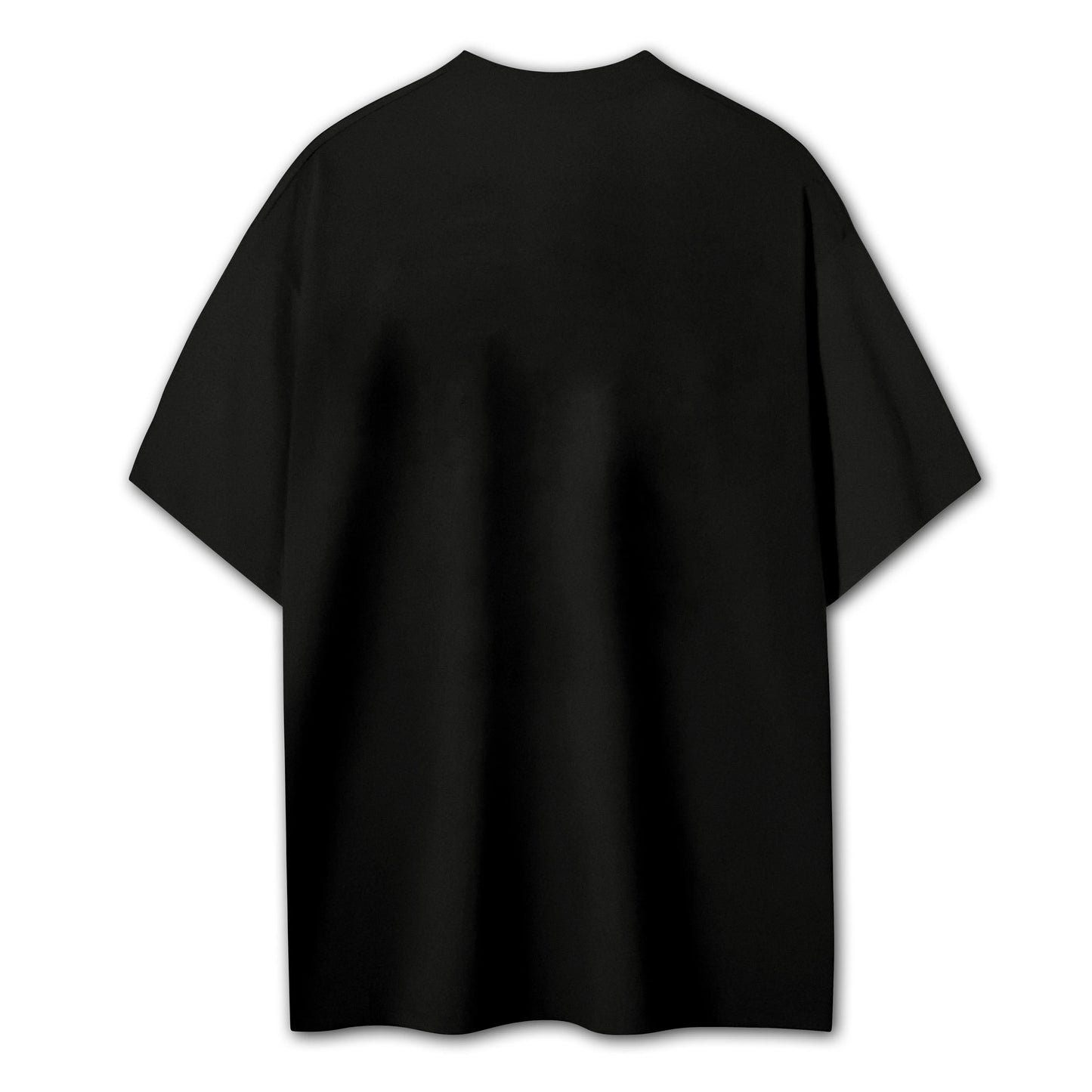 Fighting Spirit Kamogawa Boxing Gym V4 T-Shirt