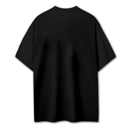 Fighting Spirit Kamogawa Boxing Gym V4 T-Shirt