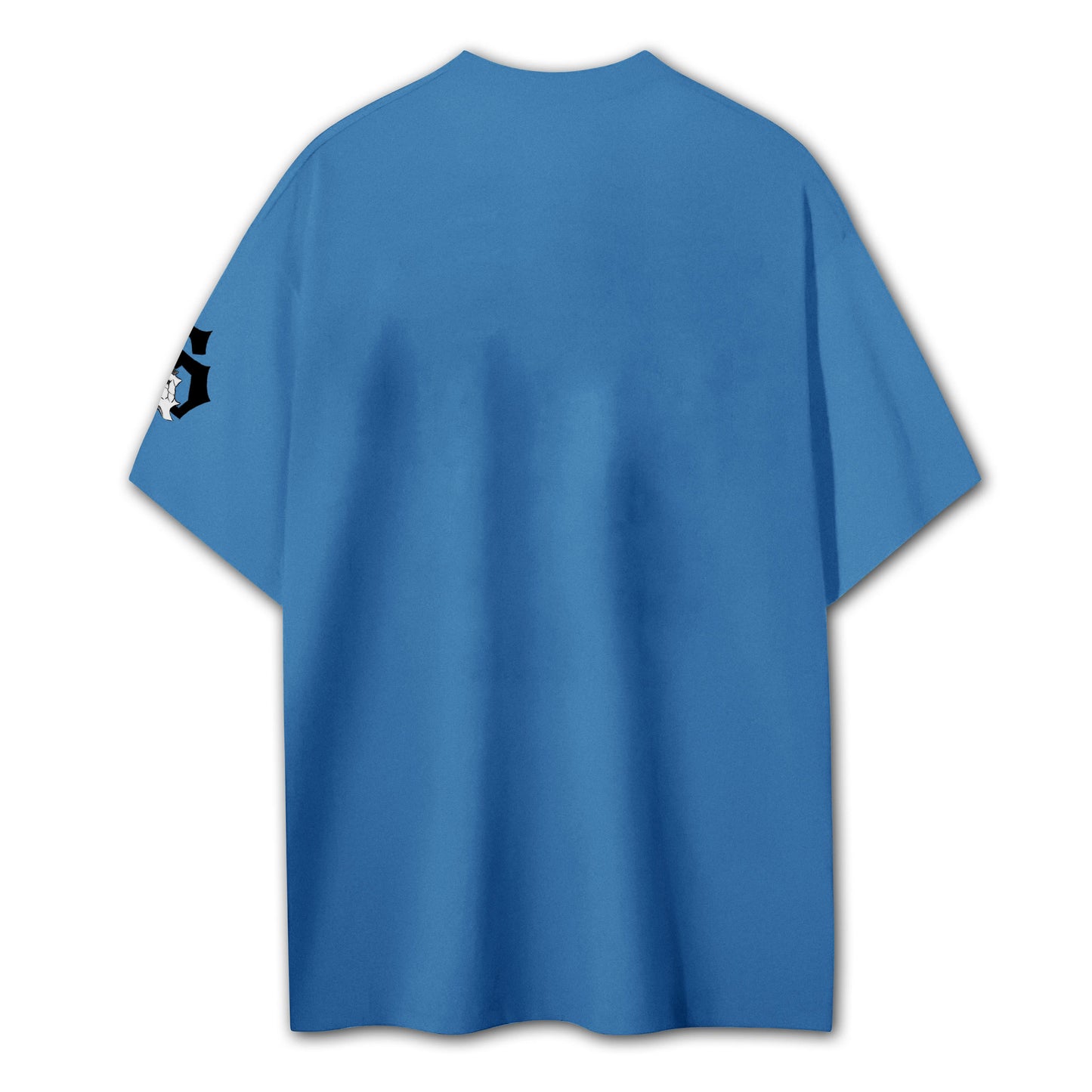 Attack on Titan Aufklärungstrupp Kapuzenpullover
