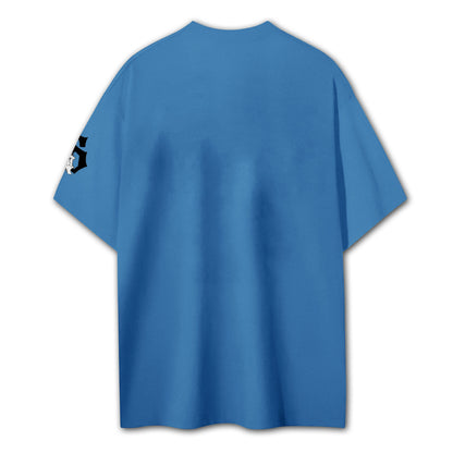 Attack on Titan Aufklärungstrupp Kapuzenpullover