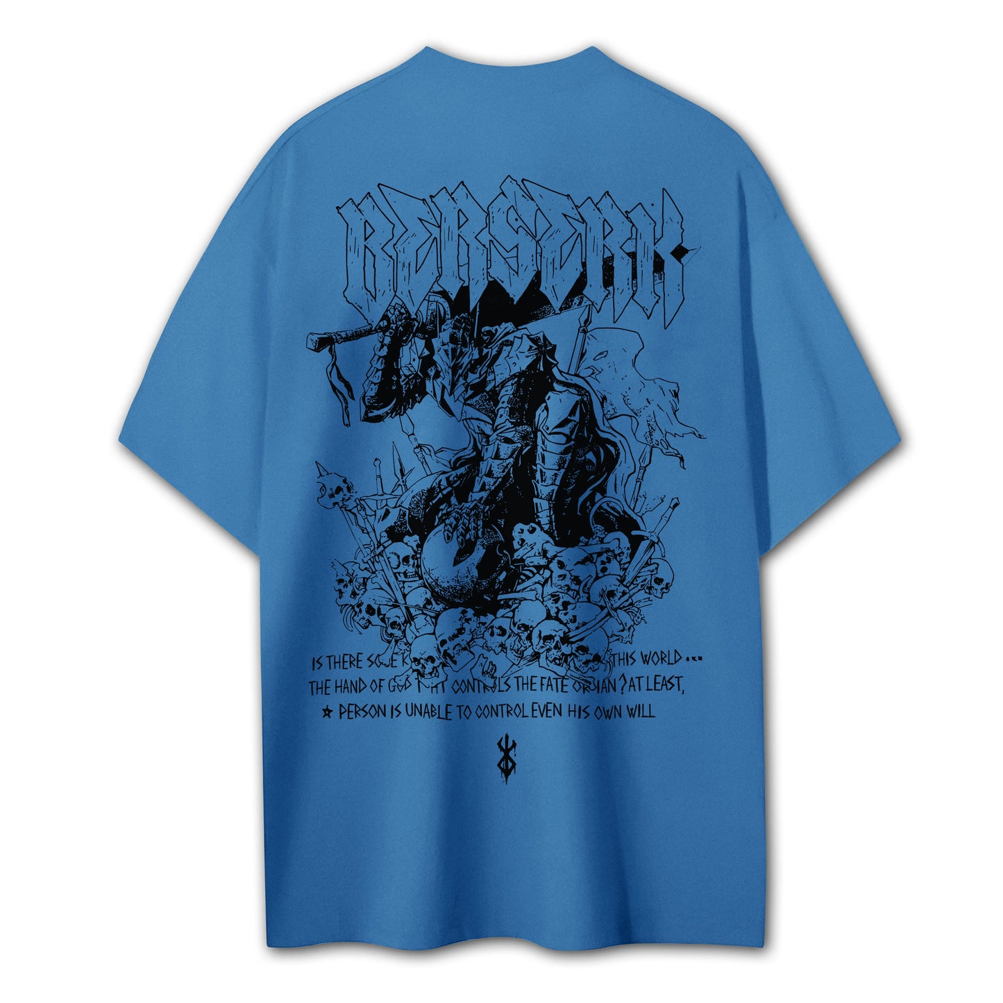 Sweat à capuche Attack on Titan Survey Corps