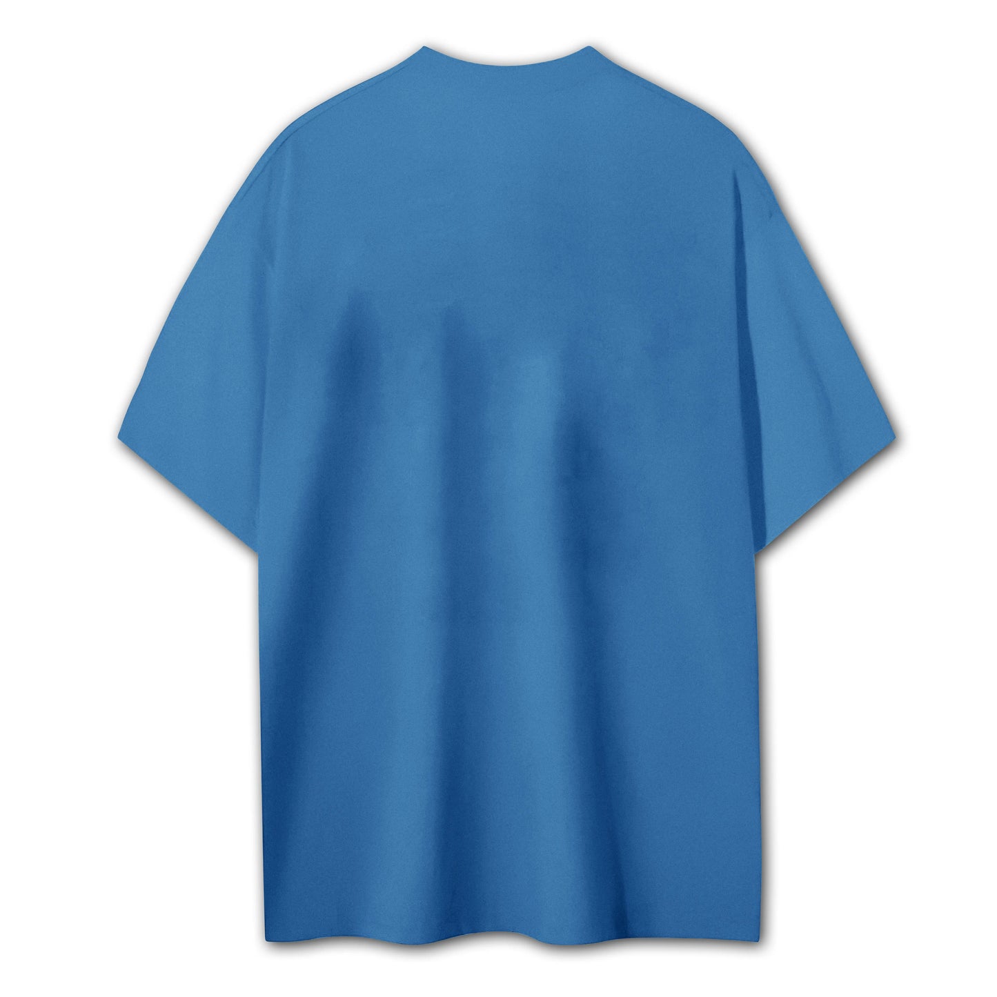 Fighting Spirit Kamogawa Boxing Gym V4 T-Shirt