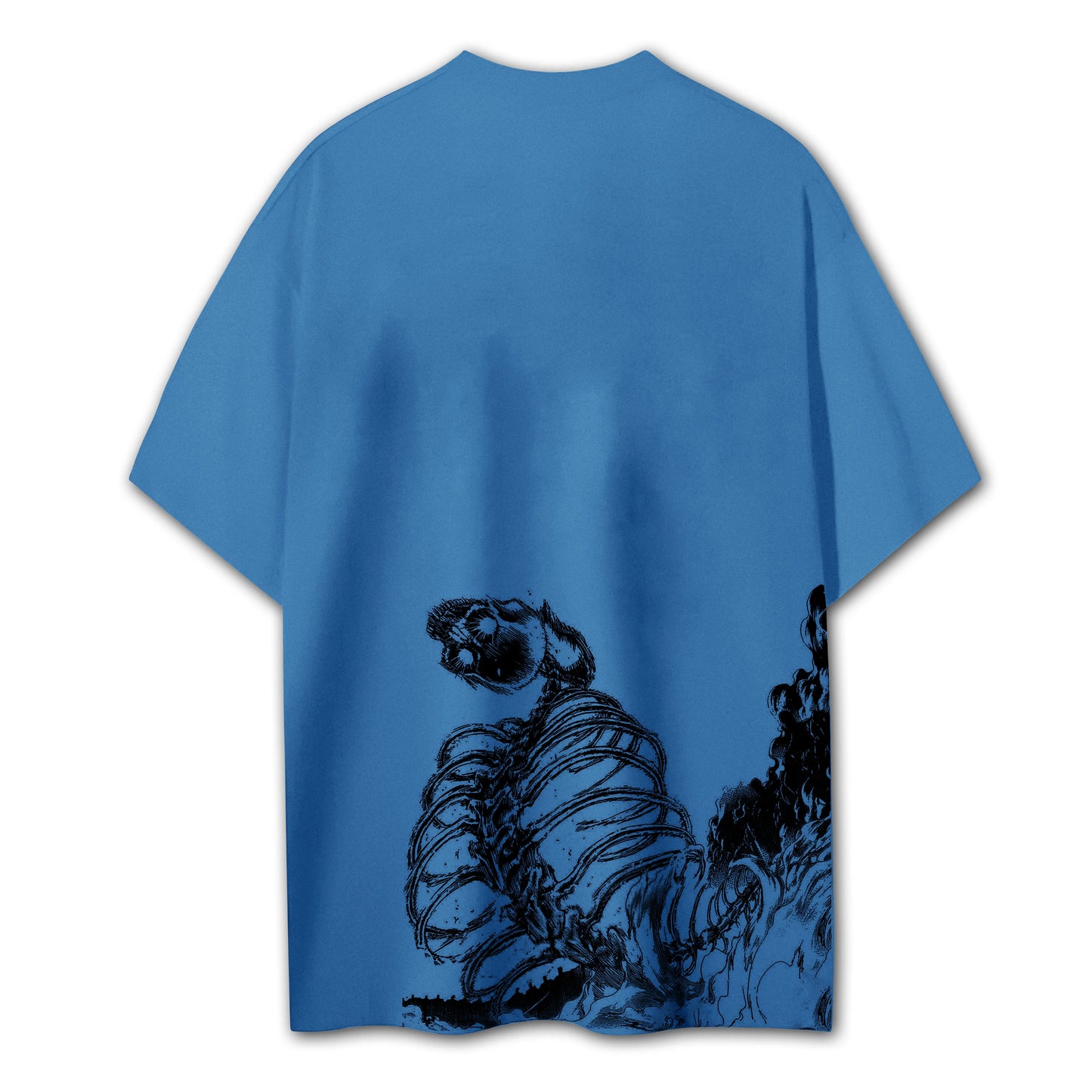 Titan Siege - Titans Approaching T-Shirt