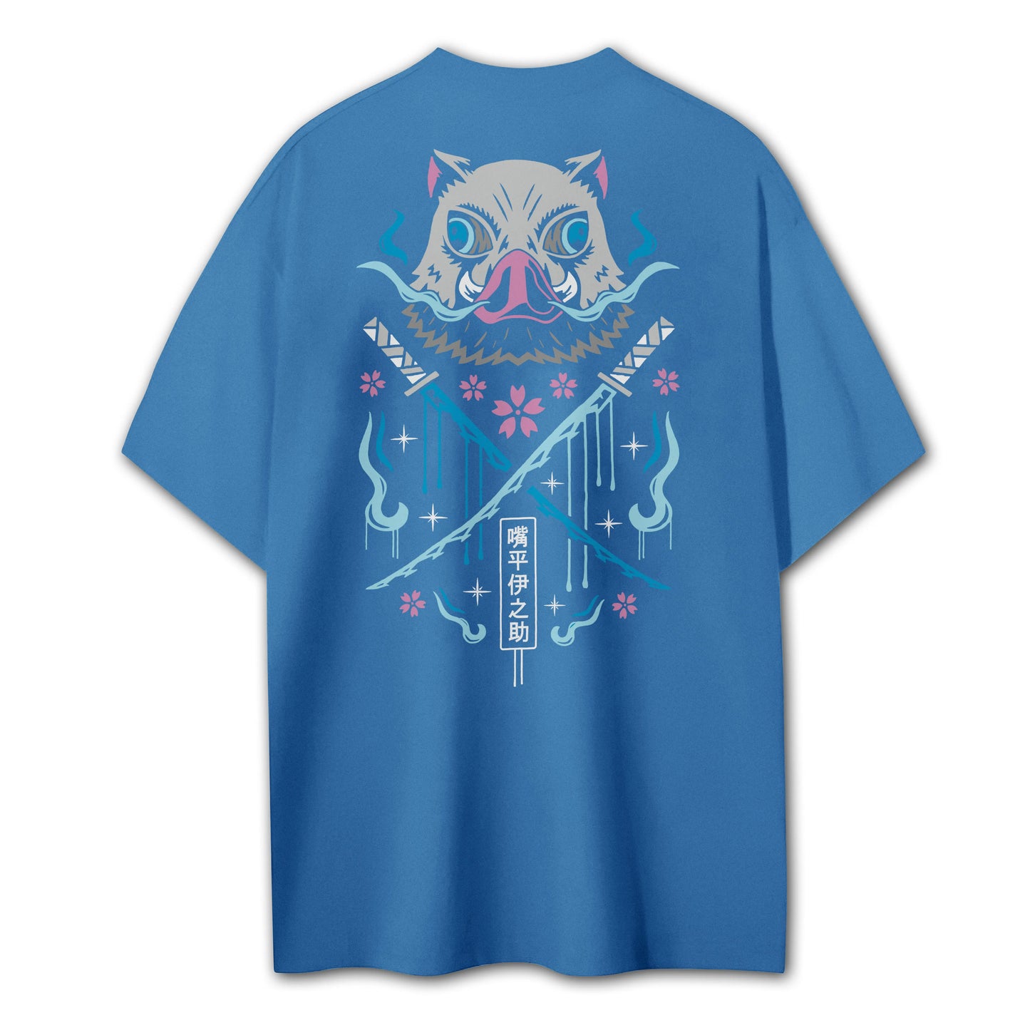 Sweat à capuche Attack on Titan Survey Corps