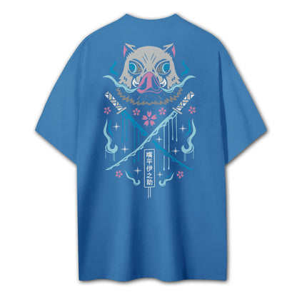 Sweat à capuche Attack on Titan Survey Corps