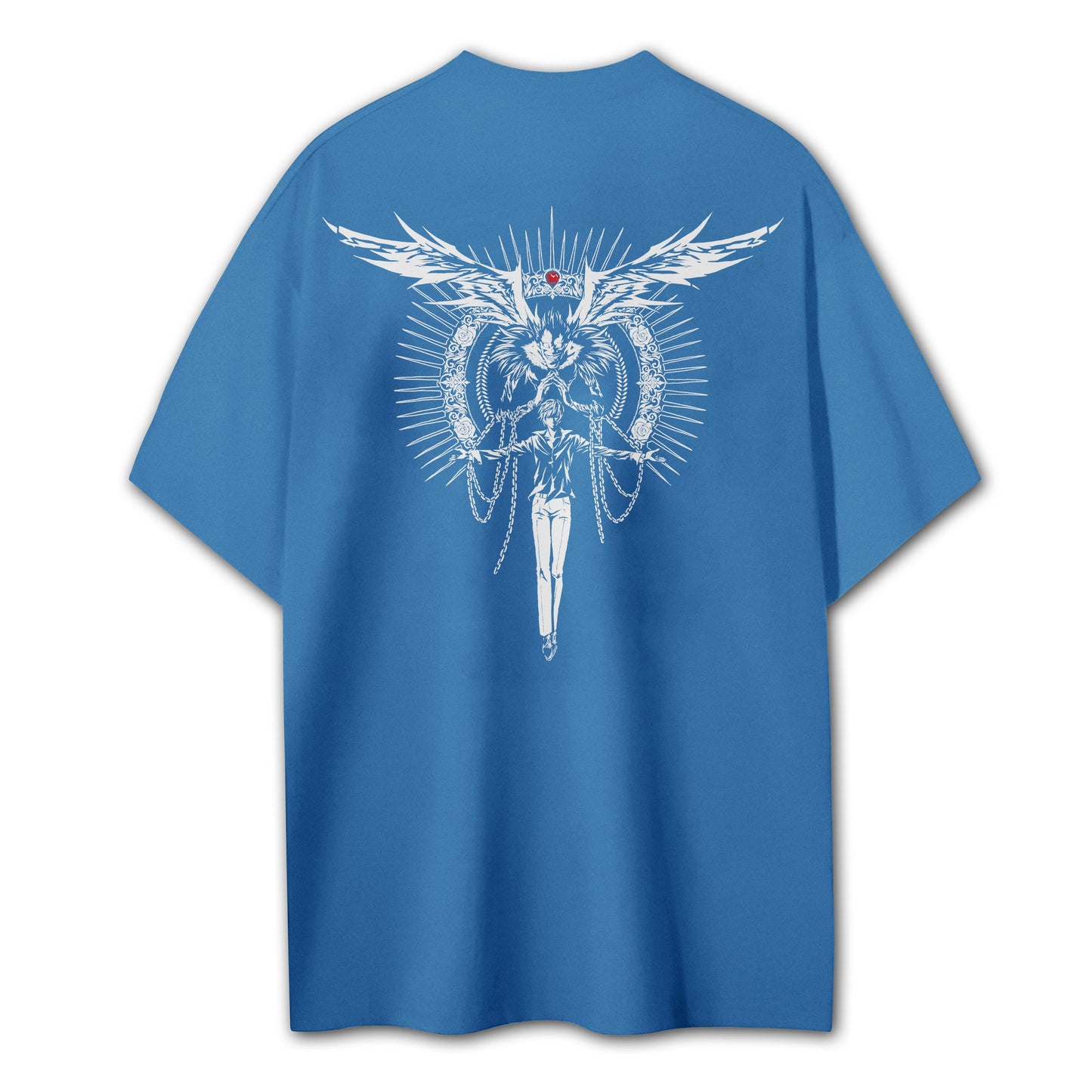 Sweat à capuche Attack on Titan Survey Corps
