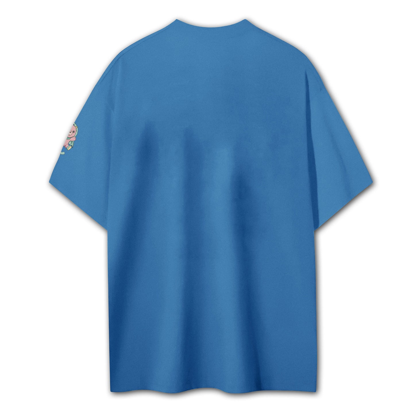 Family Espionage Anya Forger T-Shirt