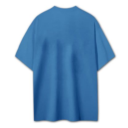 Fighting Spirit Kamogawa Boxing Gym V3 T-Shirt