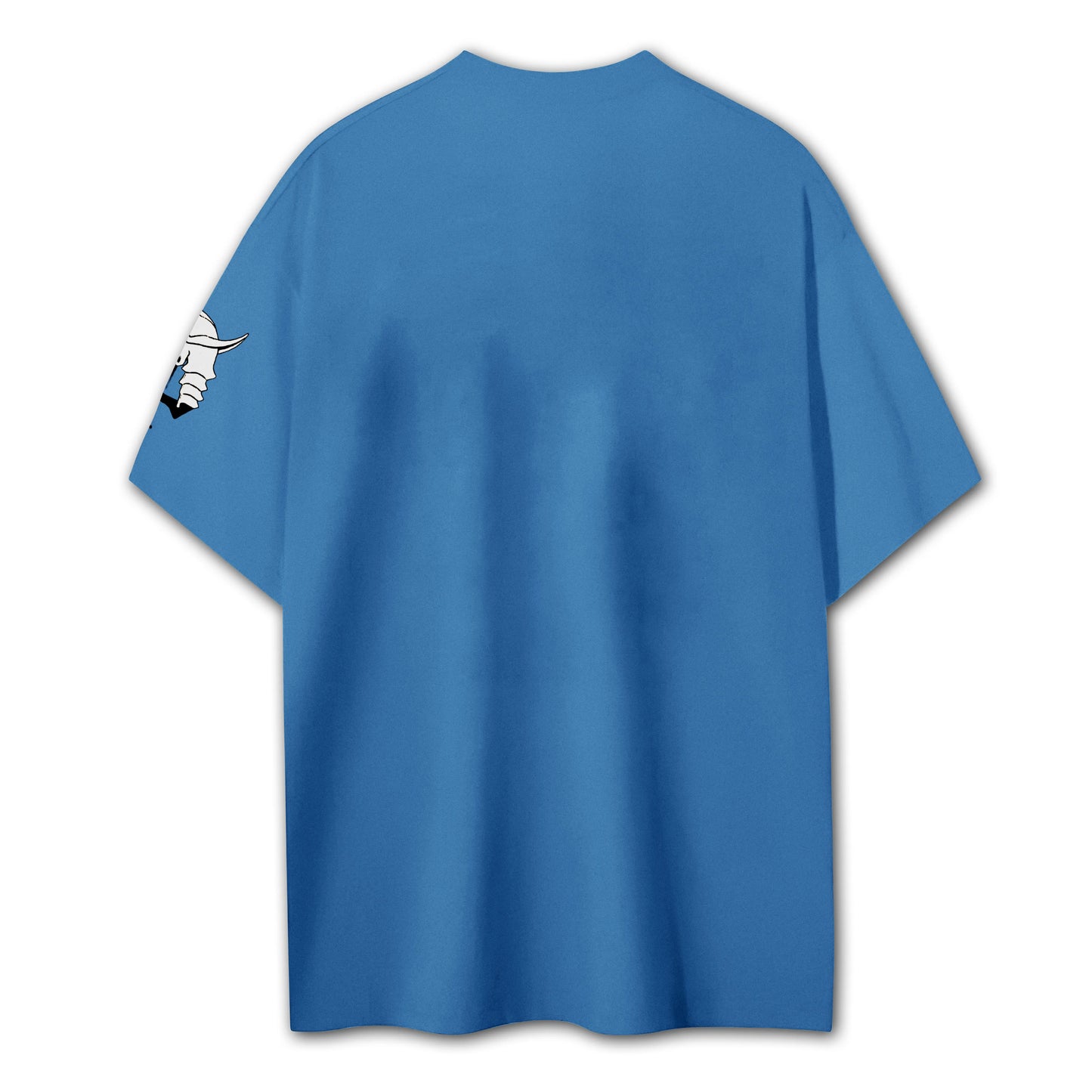 Attack on Titan Aufklärungstrupp Kapuzenpullover