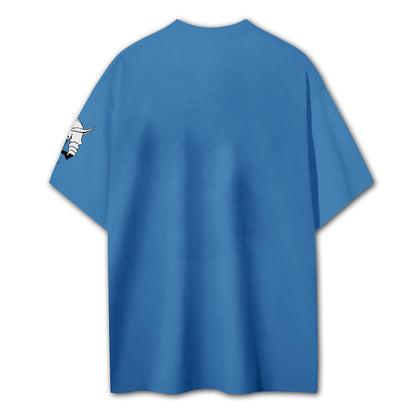 Attack on Titan Aufklärungstrupp Kapuzenpullover