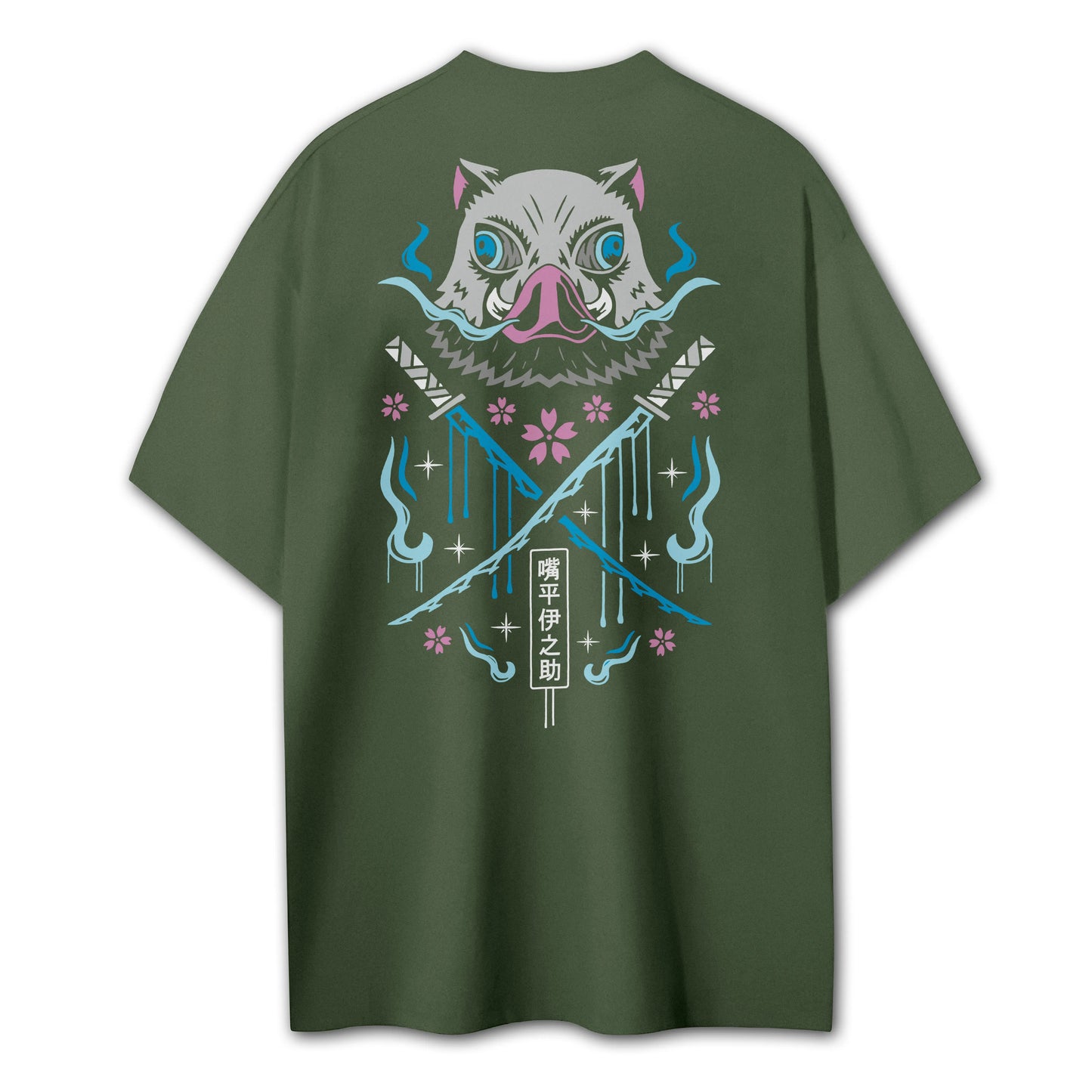 Sweat à capuche Attack on Titan Survey Corps