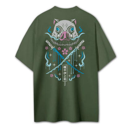 Sweat à capuche Attack on Titan Survey Corps