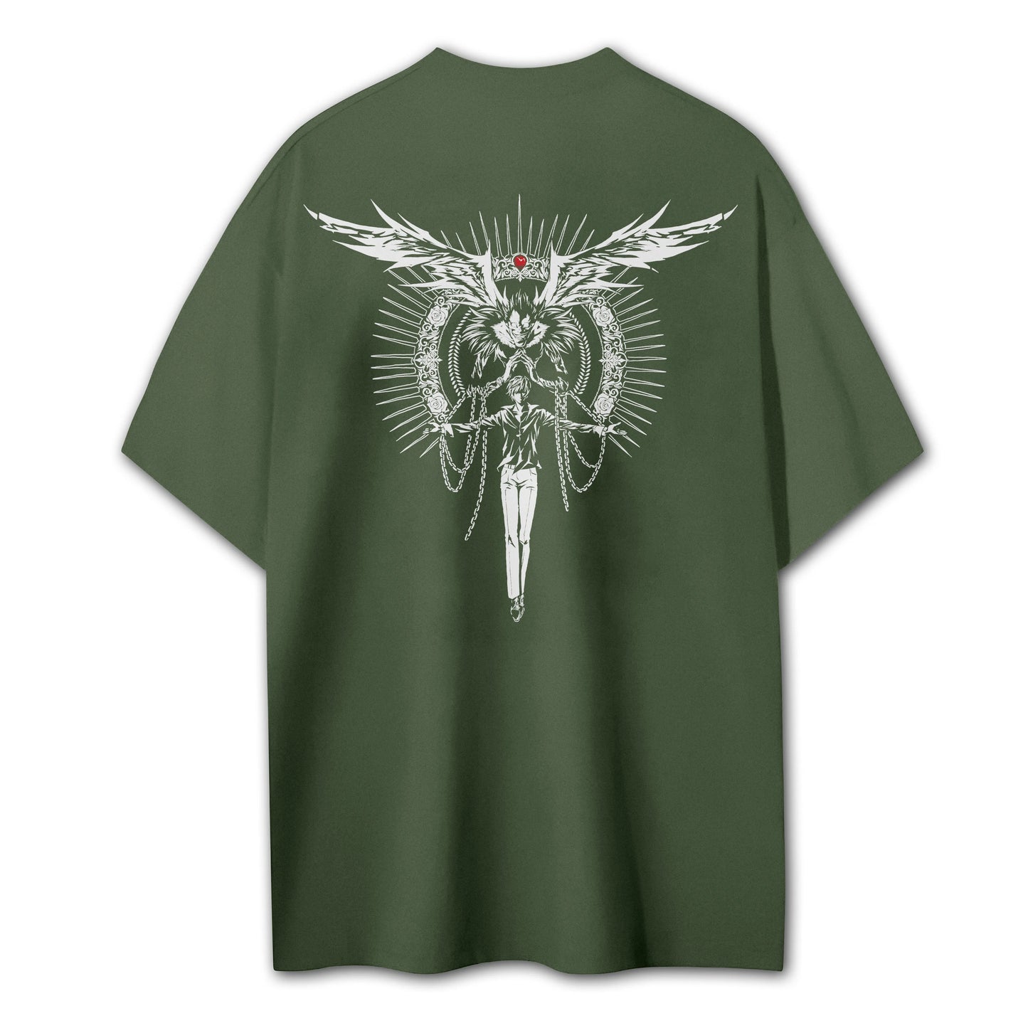 Sweat à capuche Attack on Titan Survey Corps