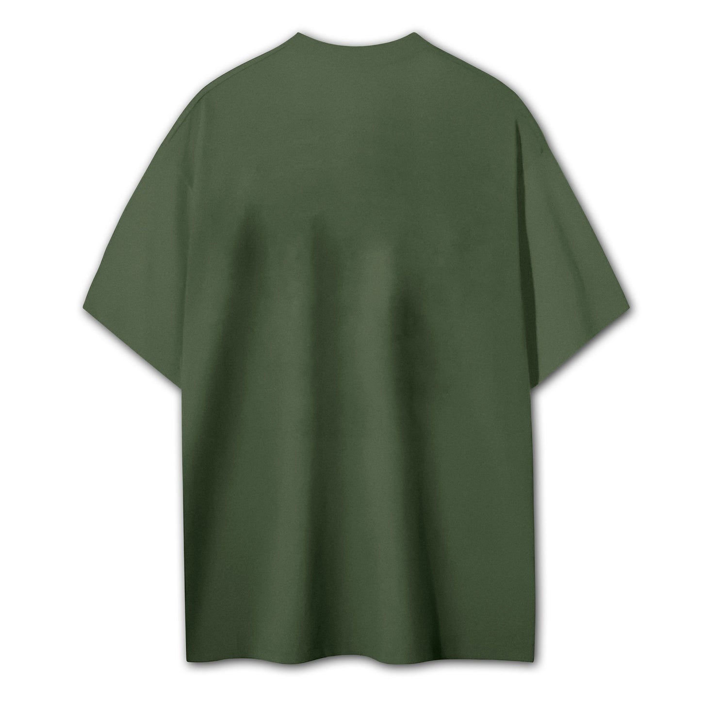 Fighting Spirit Kamogawa Boxing Gym V4 T-Shirt