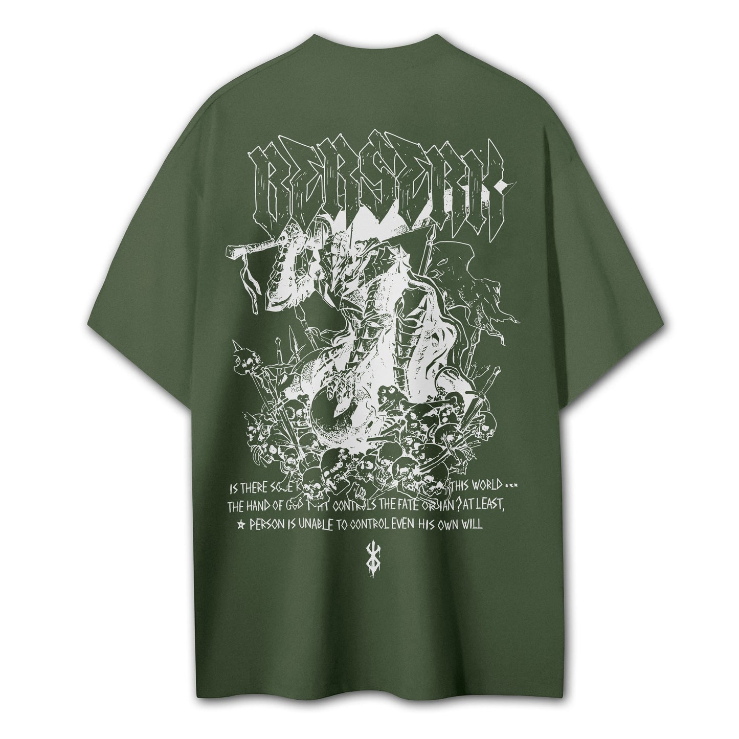 Sweat à capuche Attack on Titan Survey Corps