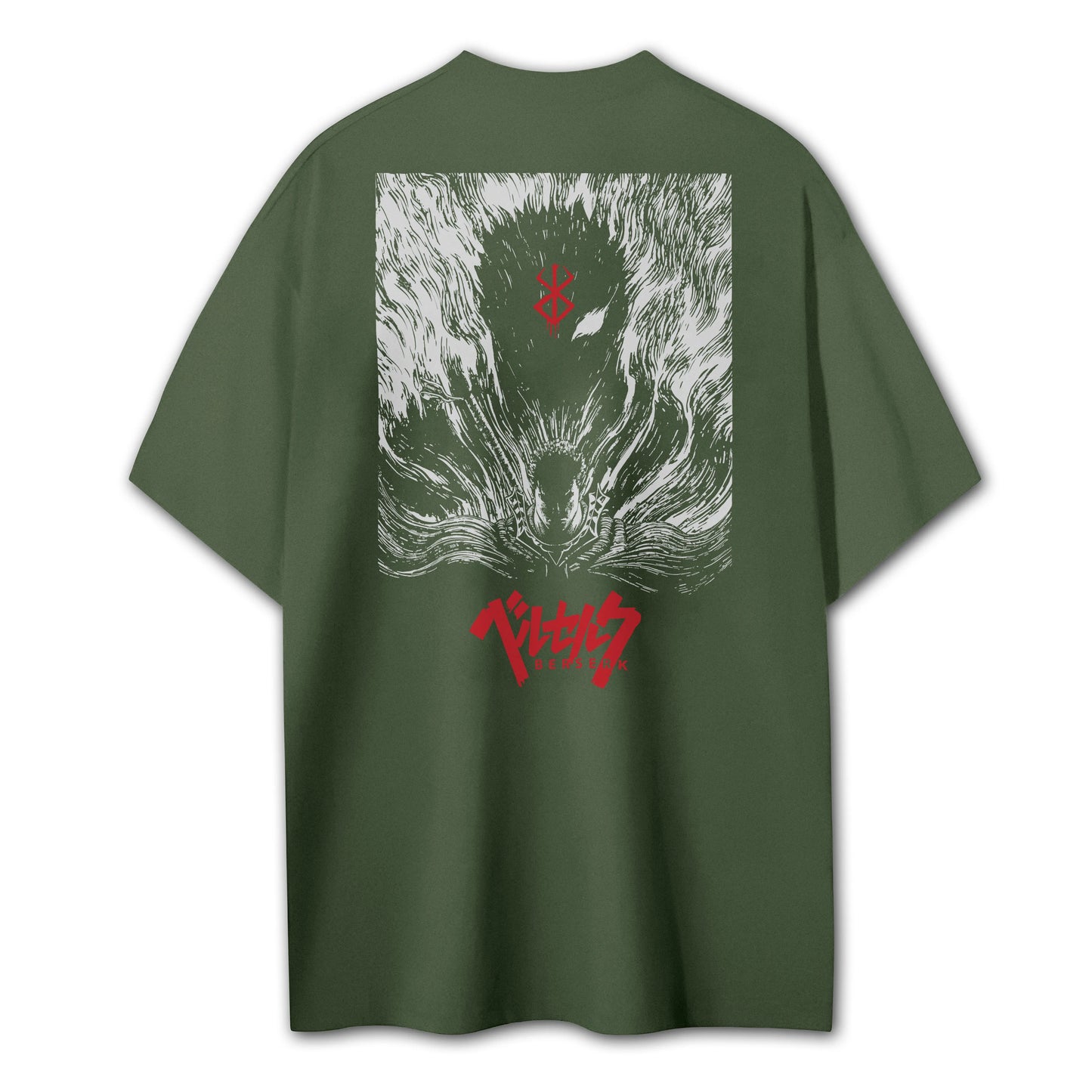 Sweat à capuche Attack on Titan Survey Corps