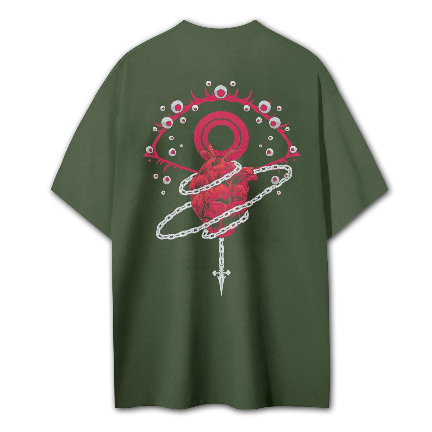 Sweat à capuche Attack on Titan Survey Corps