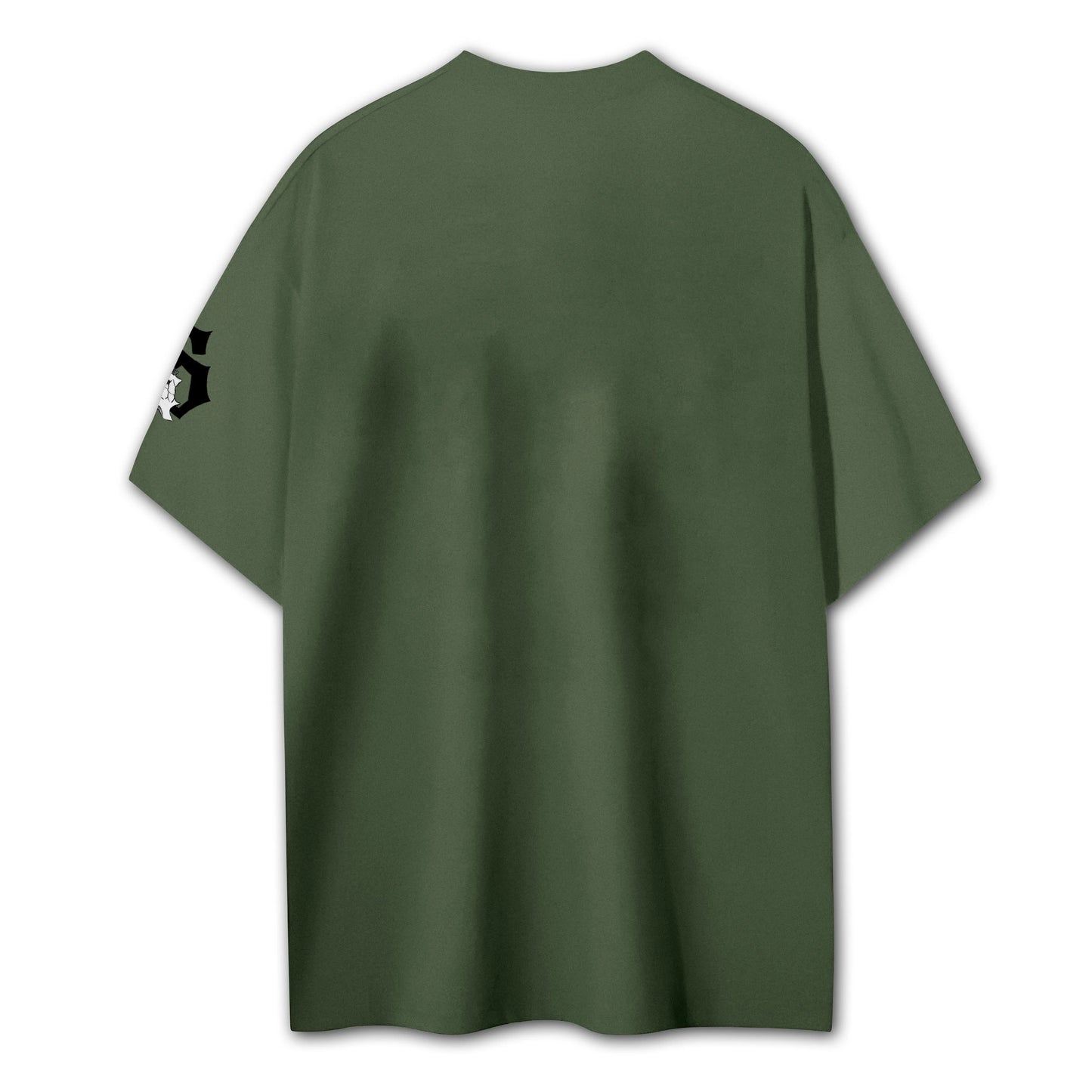 Attack on Titan Aufklärungstrupp Kapuzenpullover