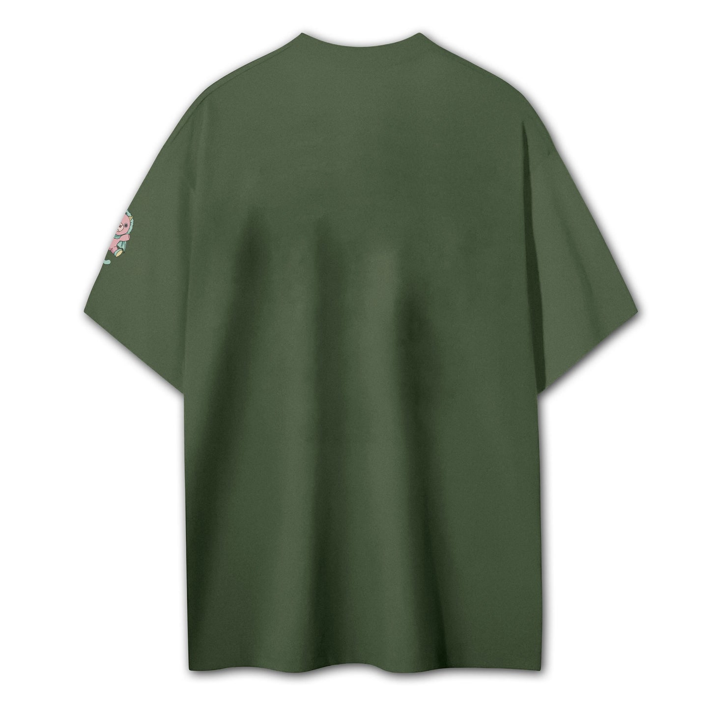 Family Espionage Anya Forger T-Shirt