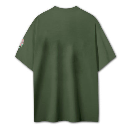 Family Espionage Anya Forger T-Shirt