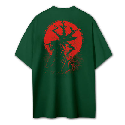 Attack on Titan Aufklärungstrupp Kapuzenpullover