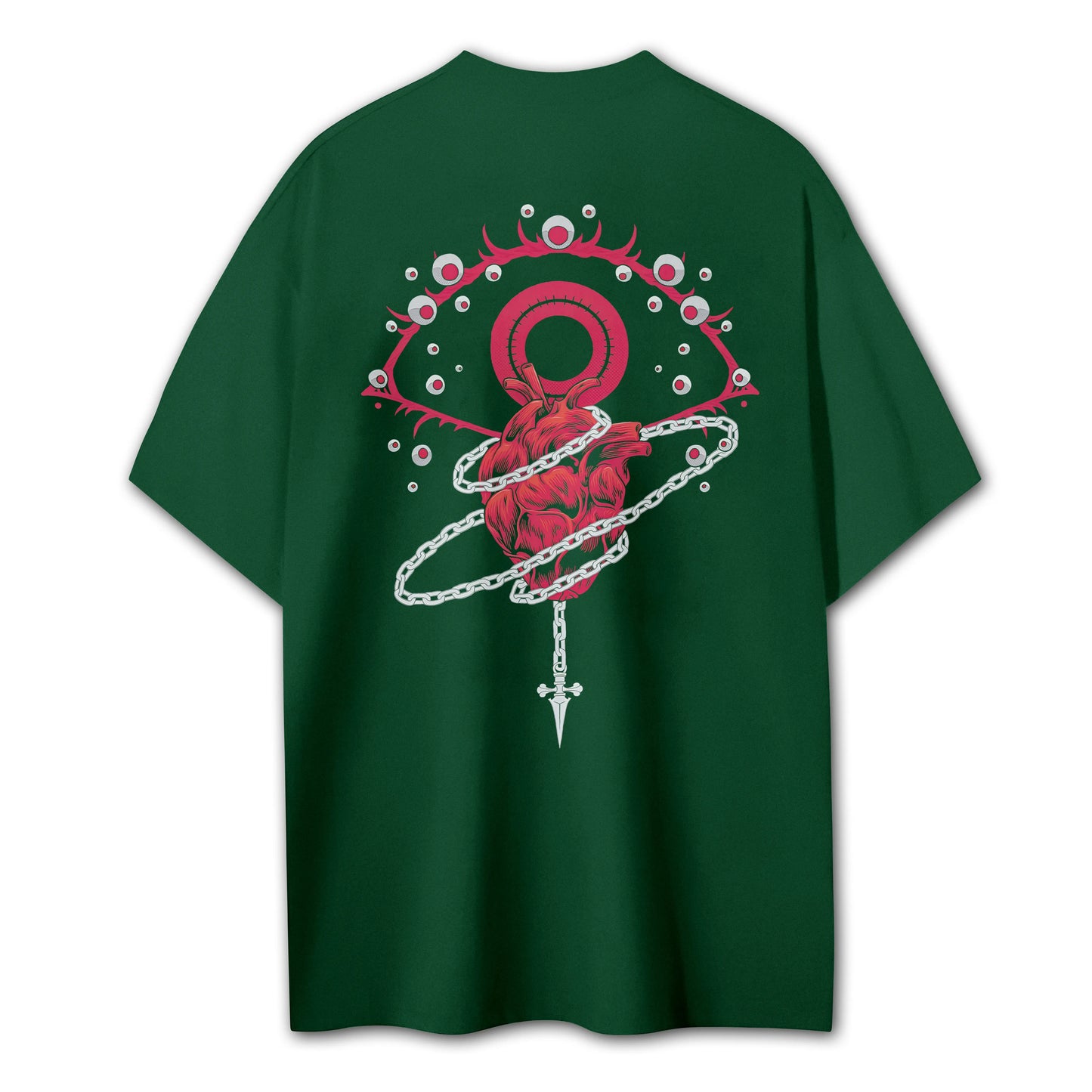 Sweat à capuche Attack on Titan Survey Corps