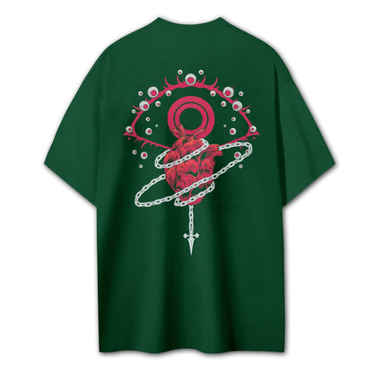 Sweat à capuche Attack on Titan Survey Corps