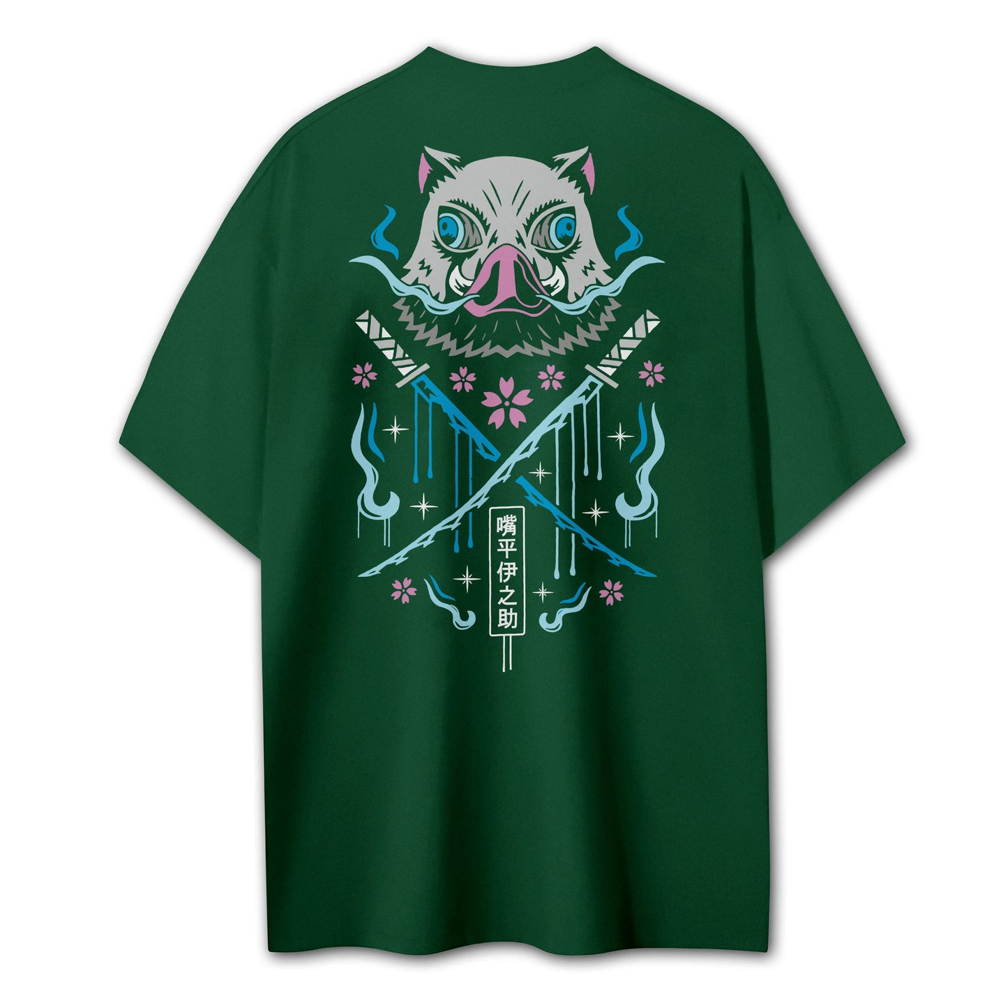 Sweat à capuche Attack on Titan Survey Corps