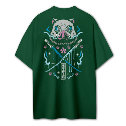 Sweat à capuche Attack on Titan Survey Corps