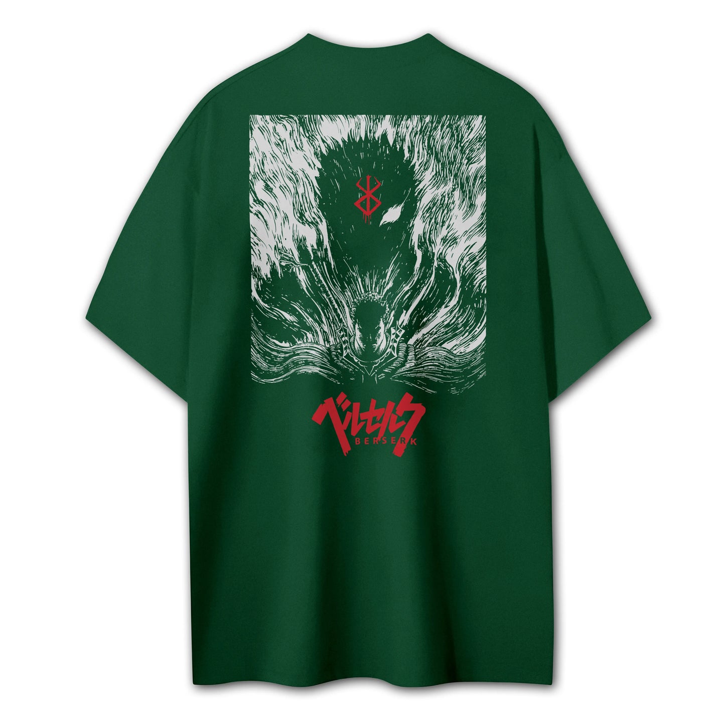Sweat à capuche Attack on Titan Survey Corps