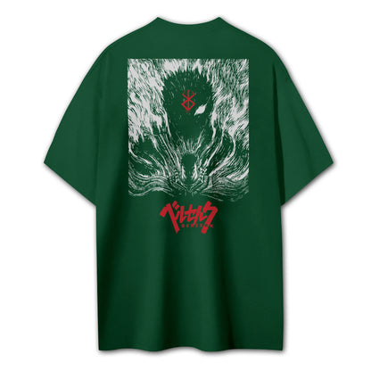Sweat à capuche Attack on Titan Survey Corps