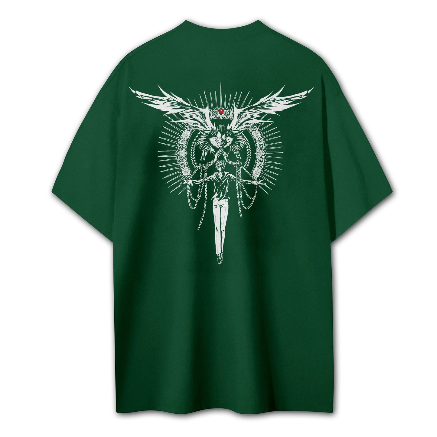 Sweat à capuche Attack on Titan Survey Corps
