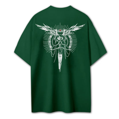 Sweat à capuche Attack on Titan Survey Corps