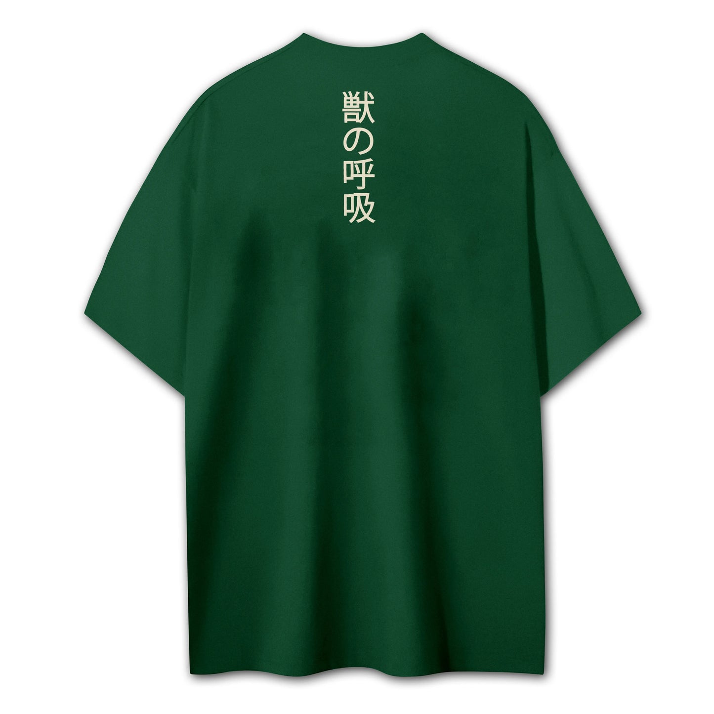 Sweat à capuche Attack on Titan Survey Corps